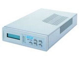 臺聯(lián)T-1496T Modem產品介紹與網絡技術解析