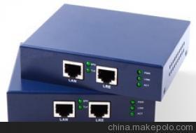 供應(yīng)文朗WL-1500-1A網(wǎng)絡(luò)延長器 價格、廠家與產(chǎn)品介紹