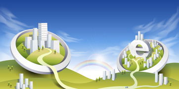 以品質(zhì)與技術(shù)雙輪驅(qū)動，互聯(lián)網(wǎng)企業(yè)的可持續(xù)發(fā)展之道