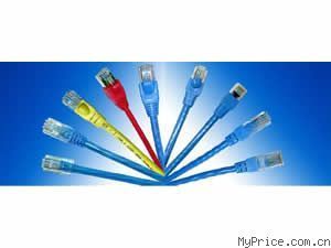 豪斯威爾超五類跳線 功能、參數(shù)與市場應(yīng)用總覽