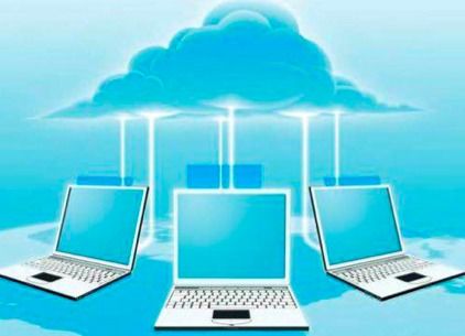 窄帶通信技術 原理、最新進展及計算機軟硬件集成