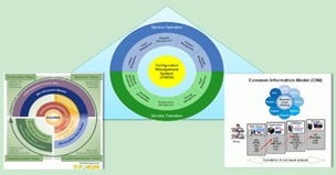 RG RIIL BMC網絡管理軟件 賦能企業IT運維的綜合性應用系統產品